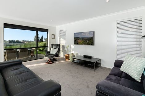 Photo of property in 15 Doyle Lane, Pyes Pa, Tauranga, 3112