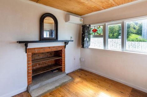 Photo of property in 21 Korimako Street, Saint Leonards, Dunedin, 9022