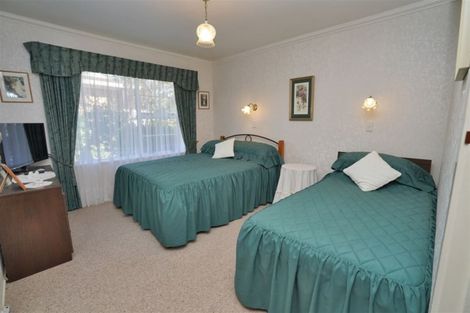 Photo of property in 17 Velma Crescent, Nawton, Hamilton, 3200