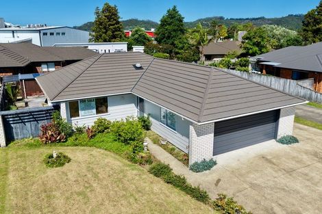 Photo of property in 54 Kupe Drive, Whitianga, 3510