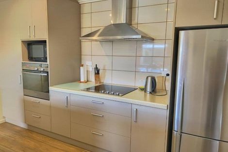 Photo of property in 11 Sherwin Avenue, Albert Town, Wanaka, 9305