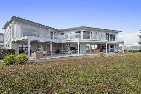 Photo of property in 251 Omaha Drive, Omaha, Warkworth, 0986