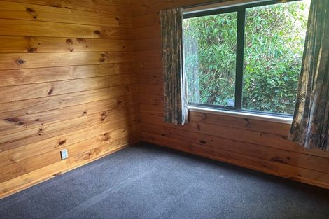 Photo of property in 175 Dalziel Road, Brockville, Dunedin, 9011