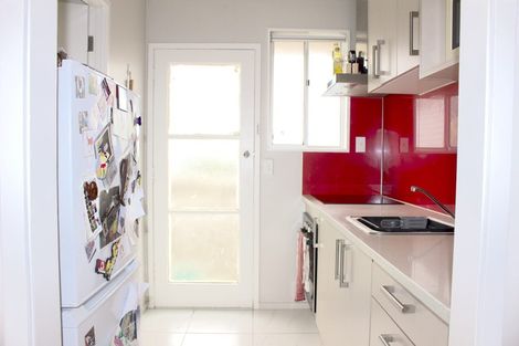 Photo of property in 6/91 Ferndale Road, Mount Wellington, Auckland, 1060