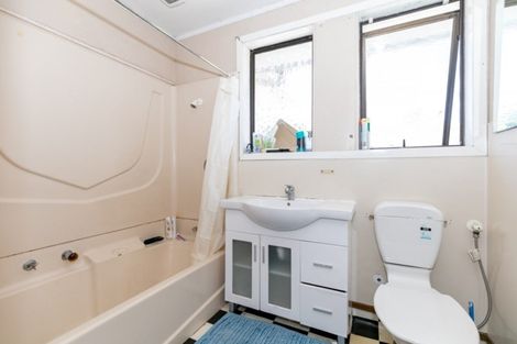 Photo of property in 22 Bader Street, Bader, Hamilton, 3206