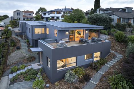 Photo of property in 4 Leach Place, Enner Glynn, Nelson, 7011