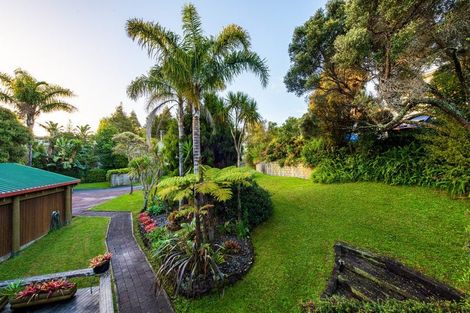 Photo of property in 262a Beach Road, Campbells Bay, Auckland, 0630
