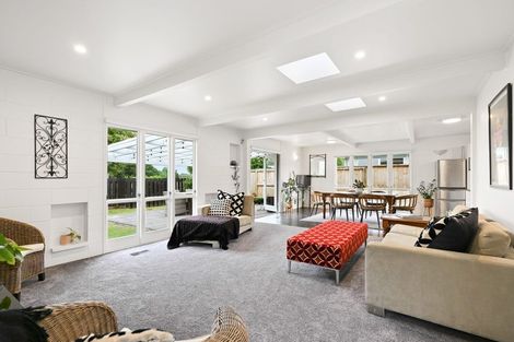 Photo of property in 28 Clements Crescent, Queenwood, Hamilton, 3210