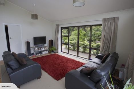 Photo of property in 21 Truro Street, Sumner, Christchurch, 8081