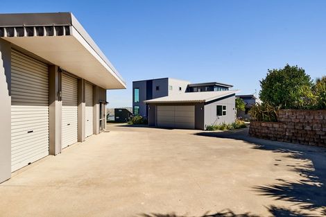 Photo of property in 233a Murphys Road, Judgeford, Porirua, 5381