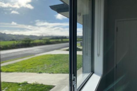 Photo of property in 52 Munro Road, Pokeno, 2472