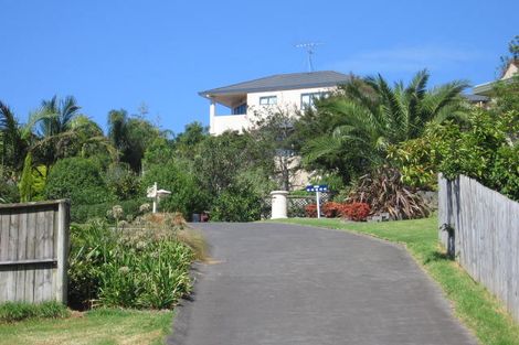 Photo of property in 49 Langana Avenue, Browns Bay, Auckland, 0630