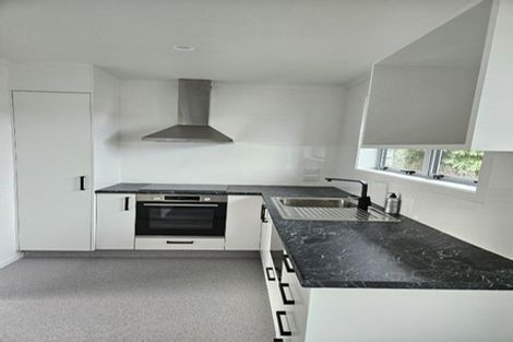 Photo of property in 4 Chesterman Road, Riverlea, Hamilton, 3216