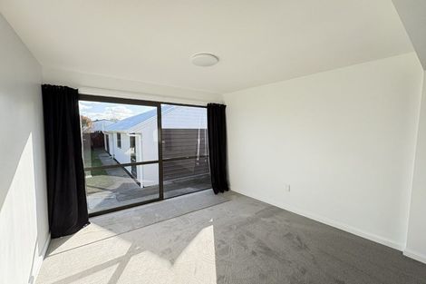 Photo of property in 211 Knowles Street, St Albans, Christchurch, 8052
