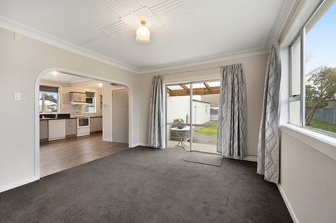 Photo of property in 29 Clyde Street, Gore, 9710