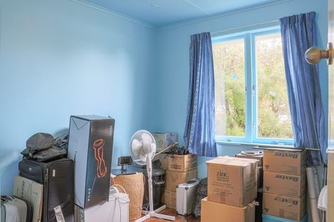 Photo of property in 41 Henderson Street, Whakatane, 3120