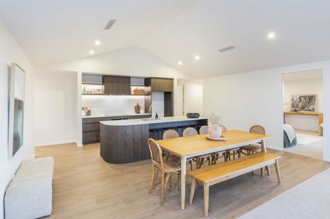 Photo of property in 46 Goldie Drive, Rangiora, 7400