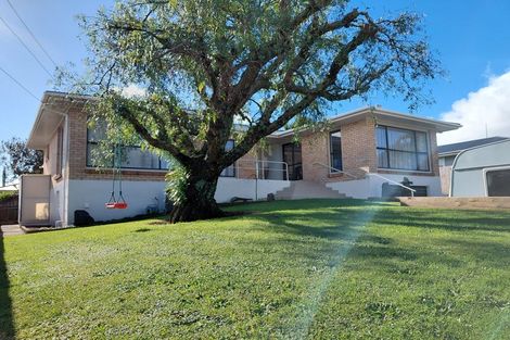 Photo of property in 29a Merivale Road, Parkvale, Tauranga, 3112