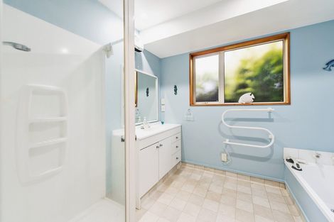 Photo of property in 68 Mauger Drive, Heathcote Valley, Christchurch, 8022