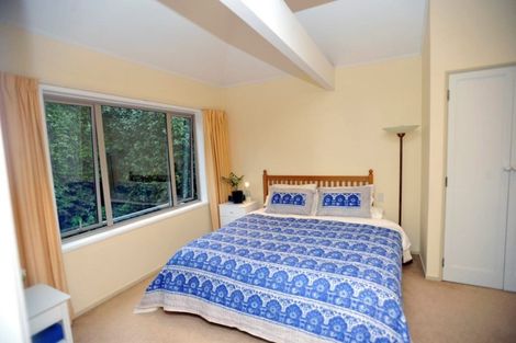 Photo of property in 19 Haronga Road, Inner Kaiti, Gisborne, 4010