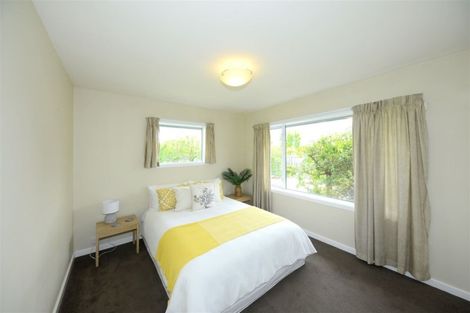 Photo of property in 51 Wilton Crescent, Bishopdale, Christchurch, 8053