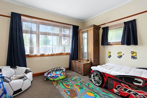 Photo of property in 59 Northcote Road, Northcote, Christchurch, 8052