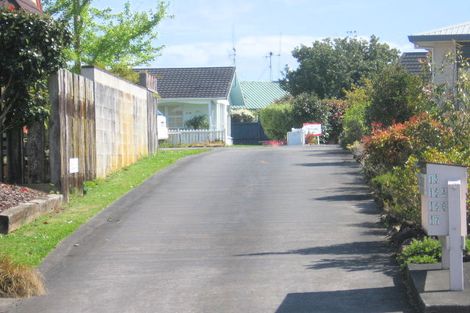 Photo of property in 15a Victoria Avenue, Morrinsville, 3300