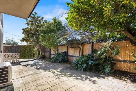 Photo of property in 1/267 Pages Road, Wainoni, Christchurch, 8061