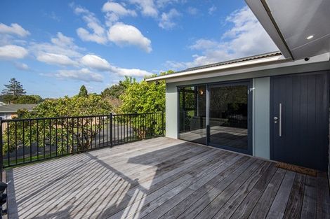 Photo of property in 28 Hinau Street, Tikipunga, Whangarei, 0112