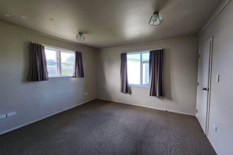 Photo of property in 40 Titoki Street, Castlecliff, Whanganui, 4501