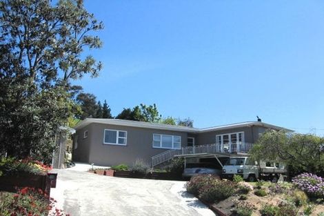 Photo of property in 18 Isel Place, Stoke, Nelson, 7011