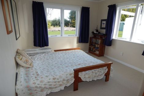 Photo of property in 490 Lodore Road, Okaihau, 0475