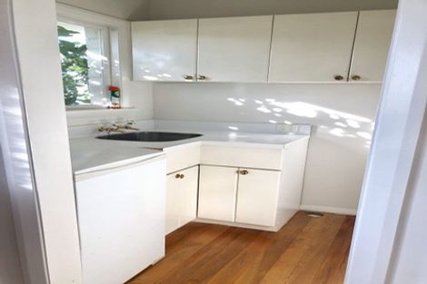 Photo of property in 1 Veitches Road, Bishopdale, Christchurch, 8053