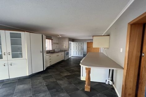 Photo of property in 211 Sandwich Road, St Andrews, Hamilton, 3200