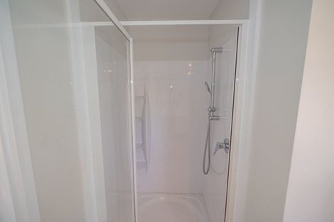 Photo of property in 18 Brooke Road, Karikari Peninsula, 0483