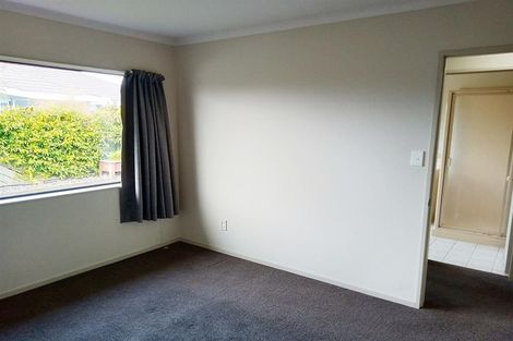 Photo of property in 33 Admiral Crescent, Flagstaff, Hamilton, 3210