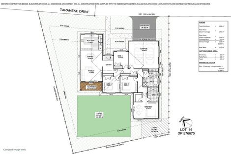 Photo of property in 20 Taraheke Drive, Taupiri, 3721