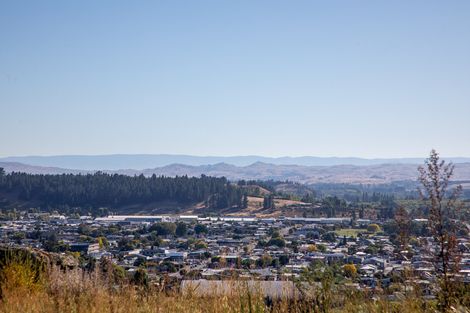 Photo of property in 25 Lanes Road, Bridge Hill, Alexandra, 9320