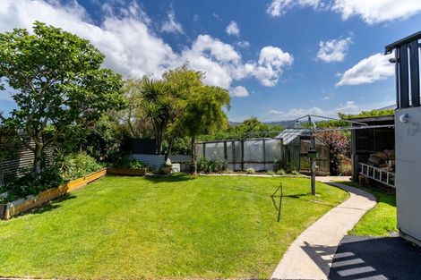 Photo of property in 28 Exeter Street, Abbotsford, Dunedin, 9018