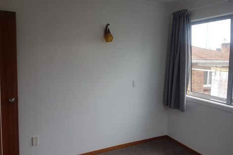 Photo of property in 4/43 Wallace Road, Papatoetoe, Auckland, 2025