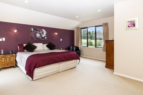 Photo of property in 39 Sandstone Road, Whitford, Manurewa, 2576