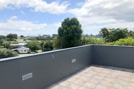 Photo of property in 131 Te Hono Street, Maungatapu, Tauranga, 3112