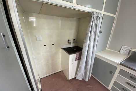 Photo of property in 15/25 Jickell Street, Hokowhitu, Palmerston North, 4410