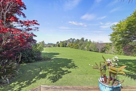 Photo of property in 72 Pine Ridge Lane, Aongatete, Katikati, 3181