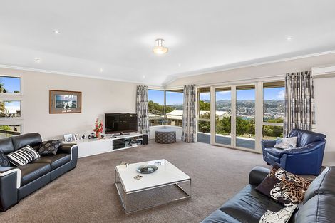 Photo of property in 66a Dunrobin Street, Waverley, Dunedin, 9013