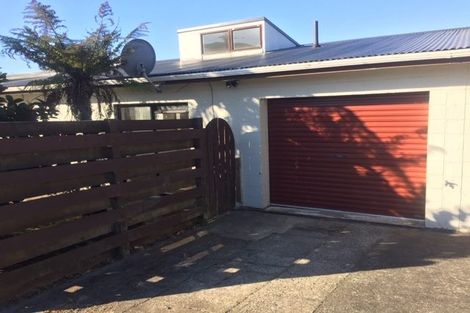 Photo of property in 80 Bell Street, Tawa, Wellington, 5028