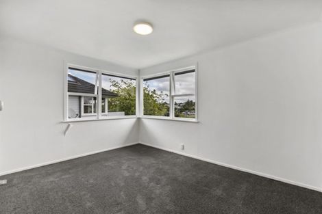 Photo of property in 68 Selwyn Crescent, Forrest Hill, Auckland, 0620