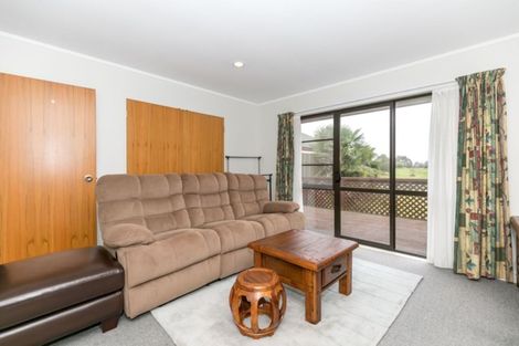 Photo of property in 586 Horsham Downs Road, Horsham Downs, Hamilton, 3281