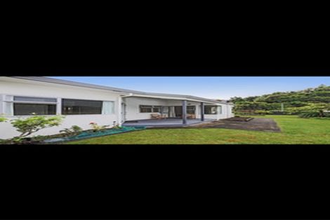 Photo of property in 135 Milton Road, Bluff Hill, Napier, 4110