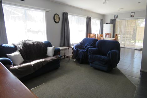 Photo of property in 6 Simon Urlich Road, Karikari Peninsula, Kaitaia, 0483